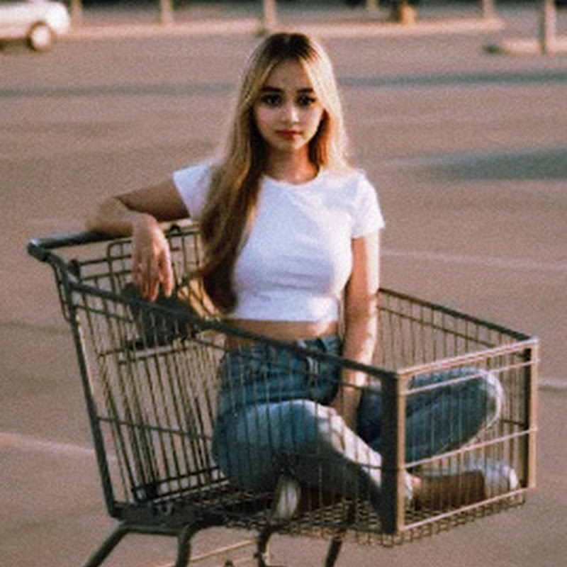 𝐊𝐄𝐘𝐏𝐀𝐓𝐂𝐇