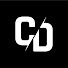 dPSqxKLY-ts-channel-avatar-Chani Dhanoa Vlogs 