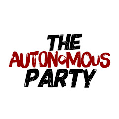 The Autonomous Party Network