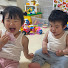 zOg-d28oKmg-channel-avatar-콩남매