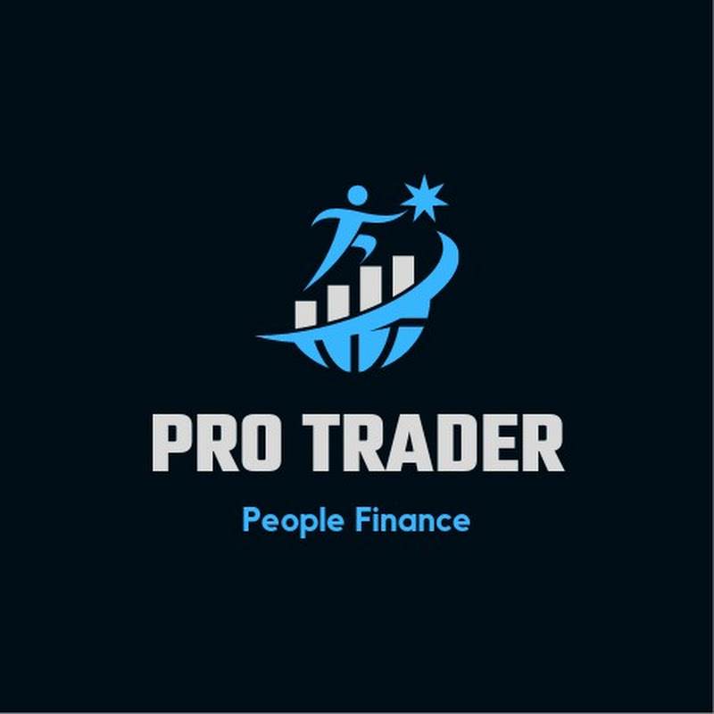 Pro Trader