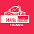 7mTGUCqipBw-channel-avatar-Mana cooking channel 