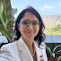a5Bc5OOyBcQ-channel-avatar-Sweta Samota