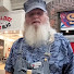 aJ9gyDB_sg8-channel-avatar-Choo Choo Joe
