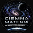 PeK_MhXgNJQ-channel-avatar-Ciemna Materia