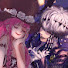 OmcBhSPrkKw-channel-avatar-minka ♡
