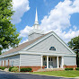 Independent Baptist Church - Bolingbrook, IL logo