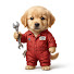 KYq4YkVdYjE-channel-avatar-Puppy Explains Cars