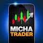 Micha Trader 