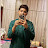 @muhammadabdulsalam2794