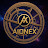 @Aionex25