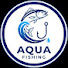 IWdPdmQmstU-channel-avatar-AQUA FISHING