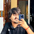 Cms9AmUCkbg-channel-avatar-Badal Choudhary 