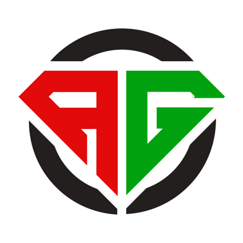 Alpha GTX