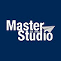 Master Studio - Soggiorni Linguistici all'estero logo