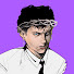 C8r17UKSQsQ-channel-avatar-Voiy