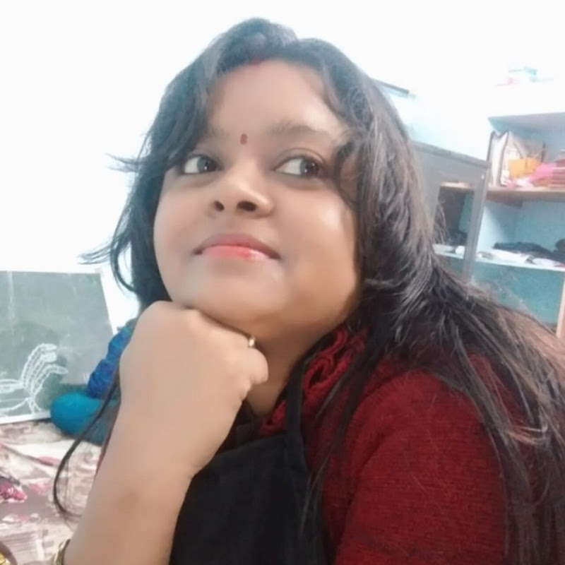 @cook_n_craft_with_nitu