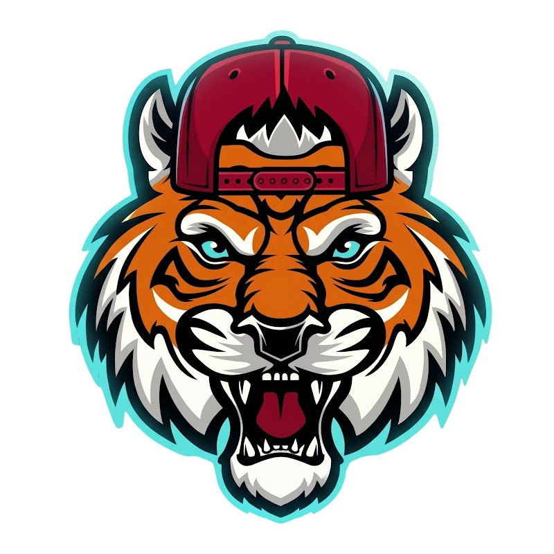 SwatCatzTV