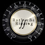 Rather Be Riffing