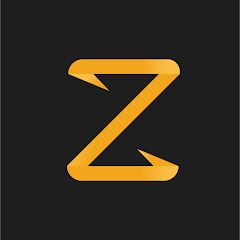 Zlayet || زلايط channel logo