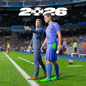 Top Eleven - Be a Football Manager