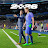 Top Eleven - Be a Football Manager