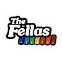 The Fellas Studios