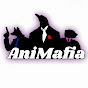 AniMafia AMT logo