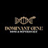 dogOnaZmufU-channel-avatar-Dominant Gene Reptiles
