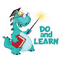 Do and Learn YouTube Profile Photo