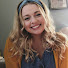 06Hn870qyAQ-channel-avatar-Sophia Marie