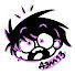 zwwd3qL4fZg-channel-avatar-delkez