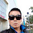 @dandy-bm8ny
