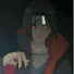 PdHzMTQOML4-channel-avatar-RuGaL