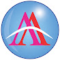 ACHARYA'S ACADEMY logo