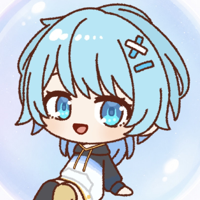 §.レイ