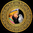 baiblLP-crs-channel-avatar-GURBANI WARIS