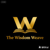 The Wisdom Weave