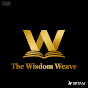The Wisdom Weave logo
