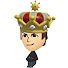 JB_x7SUtsuU-channel-avatar-Gamer4Life