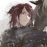 zXmscevlI6I-channel-avatar-Tempest
