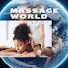 Kx24b5d0cGM-channel-avatar-Massage World