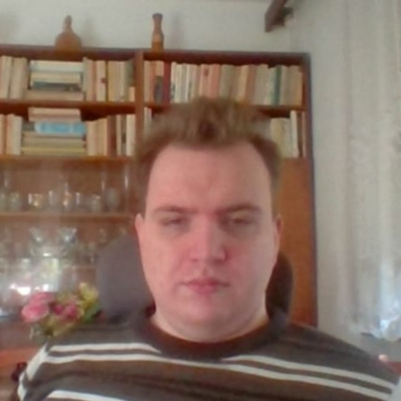 Igor Ďurman