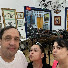 9AEiuk6Etno-channel-avatar-Flaviopy4