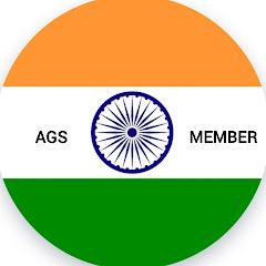 AGS MEMBER