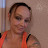 @JustMeLeahB