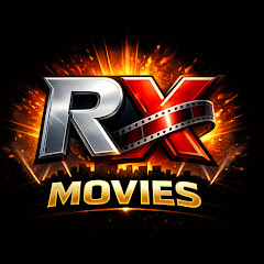 RX MOVIES