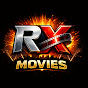 RX MOVIES