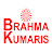 BKEvents - Brahma Kumaris