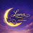 9D1Q_4dmU-k-channel-avatar-Luna_ASMRtist2